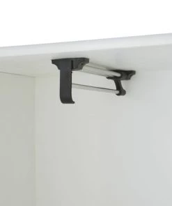 Maisons Du Monde Armoires Enfant Armoire 1 Porte 4 Tiroirs Blanche 9 Maisons Du Monde Armoires Enfant Armoire 1 Porte 4 Tiroirs Blanche -Armoires enfant Soldes armoire 1 porte 4 tiroirs blanche 1000 16 39 215576 3