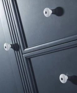 Maisons Du Monde Armoires Enfant Armoire 1 Porte 4 Tiroirs Bleu Nuit 10 Maisons Du Monde Armoires Enfant Armoire 1 Porte 4 Tiroirs Bleu Nuit -Armoires enfant Soldes armoire 1 porte 4 tiroirs bleu nuit 1000 8 31 215568 4