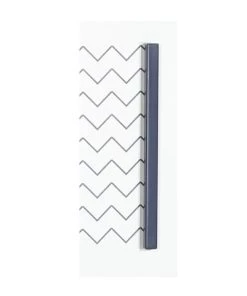 Sauthon Armoires Enfant Armoire 2 Portes 178x86x57cm Blanc -Armoires enfant Soldes armoire 2 portes 178x86x57cm blanc 2