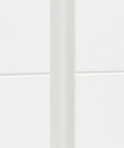 Bopita Armoires Enfant Armoire 2-portes Avec Rainures Blanc En MDF Et Panneaux De Particules 10 Bopita Armoires Enfant Armoire 2-portes Avec Rainures Blanc En MDF Et Panneaux De Particules -Armoires enfant Soldes armoire 2 portes avec rainures blanc en mdf et panneaux de particules 3