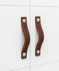 Bopita Armoires Enfant Armoire 2 Portes Blanc -Armoires enfant Soldes armoire 2 portes blanc 22