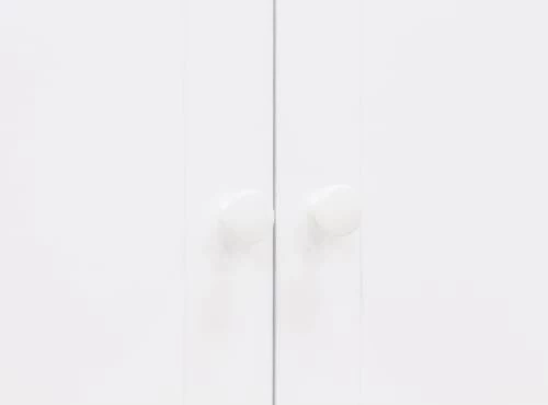 Bopita Armoires Enfant Armoire 2 Portes Blanc 7 Bopita Armoires Enfant Armoire 2 Portes Blanc – Image 5