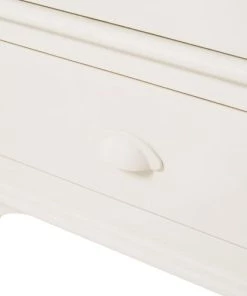 Maisons Du Monde Armoires Enfant Armoire 2 Portes Blanc Cassé -Armoires enfant Soldes armoire 2 portes blanc casse 1000 7 1 228453 6