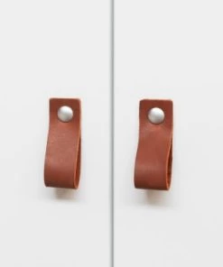 Bopita Armoires Enfant Armoire 2-portes Blanc En MDF Et Panneaux De Particules -Armoires enfant Soldes armoire 2 portes blanc en mdf et panneaux de particules 3