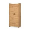 Little Sky By Klups Armoires Enfant Armoire 2 Portes Chêne -Armoires enfant Soldes armoire 2 portes chene