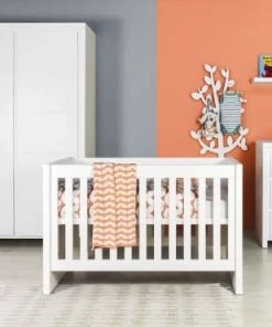 Bopita Armoires Enfant Armoire 3 Portes Blanc -Armoires enfant Soldes armoire 3 portes blanc 23