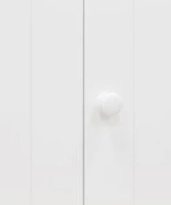 Bopita Armoires Enfant Armoire 3 Portes Blanc -Armoires enfant Soldes armoire 3 portes blanc 66