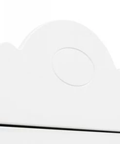 Bopita Armoires Enfant Armoire 3 Portes Blanc -Armoires enfant Soldes armoire 3 portes blanc 9