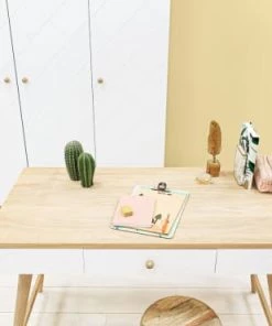 Bopita Armoires Enfant Armoire 3 Portes Blanc Chêne 11 Bopita Armoires Enfant Armoire 3 Portes Blanc Chêne -Armoires enfant Soldes armoire 3 portes blanc chene 4