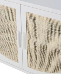 Maisons Du Monde Bibliothèques Et étagères Enfant Bibliothèque 2 Portes Blanche Et Beige 10 Maisons Du Monde Bibliothèques Et étagères Enfant Bibliothèque 2 Portes Blanche Et Beige -Armoires enfant Soldes bibliotheque 2 portes blanche et beige 1000 14 19 226216 3