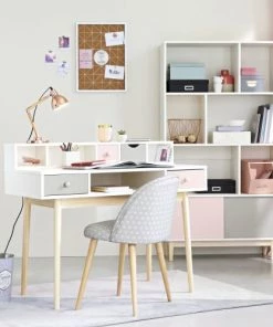 Maisons Du Monde Rangements Ados Bibliothèque 2 Portes Tricolore 12 Maisons Du Monde Rangements Ados Bibliothèque 2 Portes Tricolore -Armoires enfant Soldes bibliotheque 2 portes tricolore 1000 2 10 170529 6