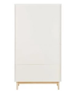 Maisons Du Monde Rangements Ados Bibliothèque 2 Portes Tricolore 10 Maisons Du Monde Rangements Ados Bibliothèque 2 Portes Tricolore -Armoires enfant Soldes bibliotheque 2 portes tricolore 1000 2 10 170529 7