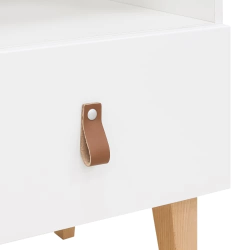 Bopita Bibliothèques Et étagères Enfant Bibliothèque Blanc Naturel Naturel 6 Bopita Bibliothèques Et étagères Enfant Bibliothèque Blanc Naturel Naturel – Image 4