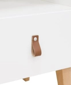 Bopita Bibliothèques Et étagères Enfant Bibliothèque Blanc Naturel Naturel 12 Bopita Bibliothèques Et étagères Enfant Bibliothèque Blanc Naturel Naturel -Armoires enfant Soldes bibliotheque blanc naturel naturel 4