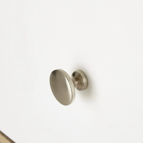 Maisons Du Monde Bibliothèques Et étagères Enfant Bibliothèque Maison 2 étagères 1 Tiroir Blanche 6 Maisons Du Monde Bibliothèques Et étagères Enfant Bibliothèque Maison 2 étagères 1 Tiroir Blanche – Image 4