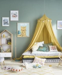 Maisons Du Monde Bibliothèques Et étagères Enfant Bibliothèque Maison 2 étagères 1 Tiroir Blanche 13 Maisons Du Monde Bibliothèques Et étagères Enfant Bibliothèque Maison 2 étagères 1 Tiroir Blanche -Armoires enfant Soldes bibliotheque maison 2 etageres 1 tiroir blanche 1000 9 33 193061 6