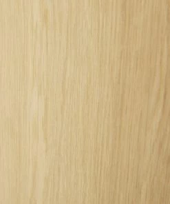 Maisons Du Monde Bibliothèques Et étagères Enfant Bibliothèque Maison Enfant Rose Et Blanche -Armoires enfant Soldes bibliotheque maison enfant rose et blanche 1000 0 8 180982 5