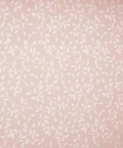 Maisons Du Monde Bibliothèques Et étagères Enfant Bibliothèque Maison Enfant Rose Et Blanche -Armoires enfant Soldes bibliotheque maison enfant rose et blanche 1000 0 8 180982 6