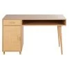 Maisons Du Monde Bureaux Enfant Bureau 1 Tiroir 1 Niche Beige -Armoires enfant Soldes bureau 1 tiroir 1 niche beige 1000 8 30 226227 1