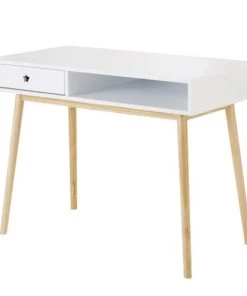 Maisons Du Monde Bureaux Enfant Bureau 1 Tiroir Blanc 10 Maisons Du Monde Bureaux Enfant Bureau 1 Tiroir Blanc -Armoires enfant Soldes bureau 1 tiroir blanc 1000 6 11 192752 2