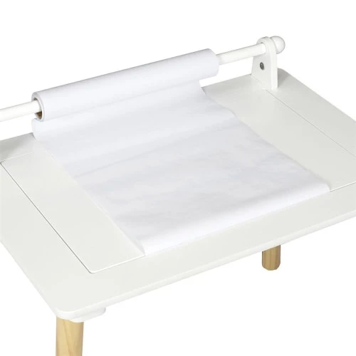 The Home Deco Factory Bureaux Enfant Bureau 2 En 1 Compatible Briques 7 The Home Deco Factory Bureaux Enfant Bureau 2 En 1 Compatible Briques – Image 5