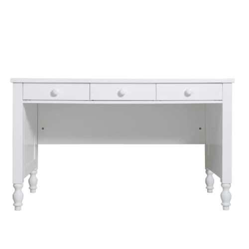 Bopita Bureaux Enfant Bureau 3 Tiroirs Blanc 3 Bopita Bureaux Enfant Bureau 3 Tiroirs Blanc