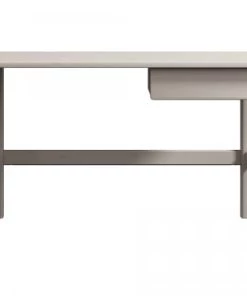 Flexa Bureaux Enfant Bureau Avec Tiroir Blanc -Armoires enfant Soldes bureau avec tiroir blanc 2