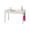 Vipack Bureaux Enfant Bureau Blanc