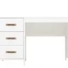 Bopita Bureaux Enfant Bureau Blanc