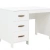 Bopita Bureaux Enfant Bureau Blanc En MDF Et Panneaux De Particules 2 Bopita Bureaux Enfant Bureau Blanc En MDF Et Panneaux De Particules -Armoires enfant Soldes bureau blanc en mdf et panneaux de particules