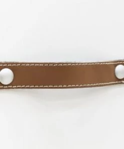 Bopita Bureaux Enfant Bureau Blanc En MDF Et Panneaux De Particules -Armoires enfant Soldes bureau blanc en mdf et panneaux de particules 3