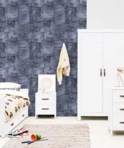 Bopita Bureaux Enfant Bureau Blanc En MDF Et Panneaux De Particules -Armoires enfant Soldes bureau blanc en mdf et panneaux de particules 4