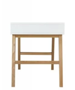 Bopita Bureaux Enfant Bureau Blanc/naturel Excl. 3x Tiroir 358153xx En MDF Et Hêtre 11 Bopita Bureaux Enfant Bureau Blanc/naturel Excl. 3x Tiroir 358153xx En MDF Et Hêtre -Armoires enfant Soldes bureau blanc naturel excl 3x tiroir 358153xx en mdf et hetre 3