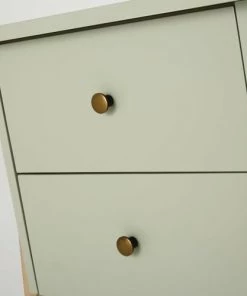 Maisons Du Monde Bureaux Enfant Bureau Enfant 1 Porte 2 Tiroirs Vert Pieds En Chêne 10 Maisons Du Monde Bureaux Enfant Bureau Enfant 1 Porte 2 Tiroirs Vert Pieds En Chêne -Armoires enfant Soldes bureau enfant 1 porte 2 tiroirs vert pieds en chene 1000 2 10 206076 3