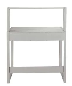 Maisons Du Monde Bureaux Enfant Bureau Enfant 1 Tiroir Gris -Armoires enfant Soldes bureau enfant 1 tiroir gris 1000 16 27 215933 6