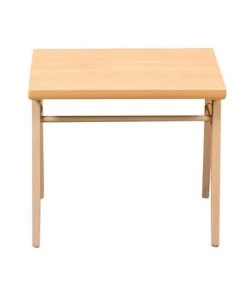 Combelle Bureaux Enfant Bureau Enfant - Vernis Naturel - 50x43x40 Cm 11 Combelle Bureaux Enfant Bureau Enfant - Vernis Naturel - 50x43x40 Cm -Armoires enfant Soldes bureau enfant vernis naturel 50x43x40 cm 3