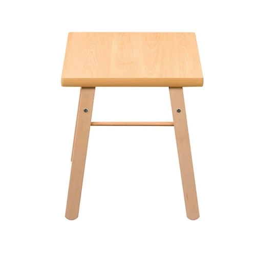 Combelle Bureaux Enfant Bureau Enfant - Vernis Naturel - 50x43x40 Cm 7 Combelle Bureaux Enfant Bureau Enfant - Vernis Naturel - 50x43x40 Cm – Image 5