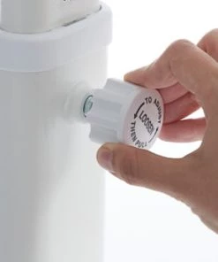 Flexa Bureaux Enfant Bureau évolutif Plateau Divisible Blanc -Armoires enfant Soldes bureau evolutif plateau divisible blanc 5