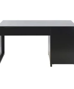 Maisons Du Monde Bureaux Et Meubles Secrétaires Bureau Indus 4 Tiroirs En Métal Noir 10 Maisons Du Monde Bureaux Et Meubles Secrétaires Bureau Indus 4 Tiroirs En Métal Noir -Armoires enfant Soldes bureau indus 4 tiroirs en metal noir 1000 4 38 159651 7