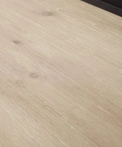 Maisons Du Monde Bureaux Et Meubles Secrétaires Bureau Indus En Métal Noir Et Sapin -Armoires enfant Soldes bureau indus en metal noir et sapin 1000 15 8 193815 3