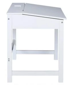 Altobuy Bureaux Enfant Bureau Pupitre Pour Enfant Coloris Blanc 11 Altobuy Bureaux Enfant Bureau Pupitre Pour Enfant Coloris Blanc -Armoires enfant Soldes bureau pupitre pour enfant coloris blanc 3