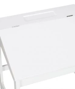 Altobuy Bureaux Enfant Bureau Pupitre Pour Enfant Coloris Blanc 13 Altobuy Bureaux Enfant Bureau Pupitre Pour Enfant Coloris Blanc -Armoires enfant Soldes bureau pupitre pour enfant coloris blanc 5