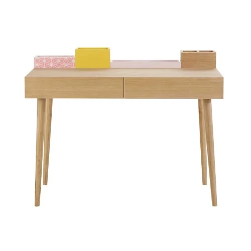 Maisons Du Monde Bureaux Enfant Bureau Vintage Enfant 2 Tiroirs 3 Maisons Du Monde Bureaux Enfant Bureau Vintage Enfant 2 Tiroirs