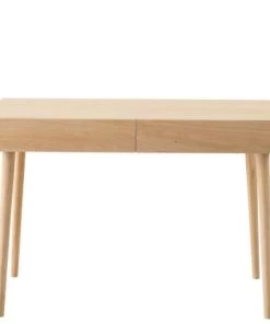 Maisons Du Monde Bureaux Enfant Bureau Vintage Enfant 2 Tiroirs 11 Maisons Du Monde Bureaux Enfant Bureau Vintage Enfant 2 Tiroirs -Armoires enfant Soldes bureau vintage enfant 2 tiroirs 1000 4 39 160144 5