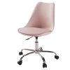 Maisons Du Monde Chaises De Bureau Enfant Chaise De Bureau à Roulettes Rose -Armoires enfant Soldes chaise de bureau a roulettes rose 1000 13 9 192504 1