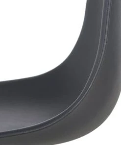 Maisons Du Monde Chaises De Bureau Enfant Chaise De Bureau Enfant Gris Anthracite à Roulettes -Armoires enfant Soldes chaise de bureau enfant gris anthracite a roulettes 1000 15 26 215235 7