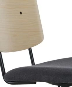 Maisons Du Monde Chaises De Bureau Enfant Chaise De Bureau Réglable Gris Anthracite Et Peuplier à Roulettes 11 Maisons Du Monde Chaises De Bureau Enfant Chaise De Bureau Réglable Gris Anthracite Et Peuplier à Roulettes -Armoires enfant Soldes chaise de bureau reglable gris anthracite et peuplier a roulettes 1000 9 23 216011 8