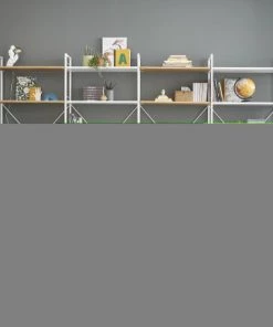 Maisons Du Monde Chaises De Bureau Enfant Chaise De Bureau Réglable Gris Anthracite Et Peuplier à Roulettes 13 Maisons Du Monde Chaises De Bureau Enfant Chaise De Bureau Réglable Gris Anthracite Et Peuplier à Roulettes -Armoires enfant Soldes chaise de bureau reglable gris anthracite et peuplier a roulettes 1000 9 23 216011 9