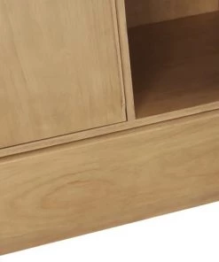 Maisons Du Monde Armoires Enfant Dressing 1 Porte Battante 1 Tiroir Marron 8 Maisons Du Monde Armoires Enfant Dressing 1 Porte Battante 1 Tiroir Marron -Armoires enfant Soldes dressing 1 porte battante 1 tiroir marron 1000 12 21 226095 3