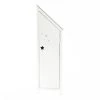 Maisons Du Monde Armoires Enfant Dressing 1 Porte Blanc -Armoires enfant Soldes dressing 1 porte blanc 1000 14 22 143358 7